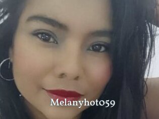 Melanyhot059