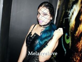 Melanyslave