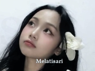 Melatisari
