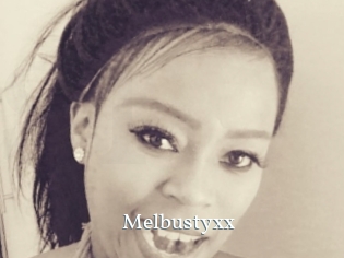 melbustyxx SexyIdol