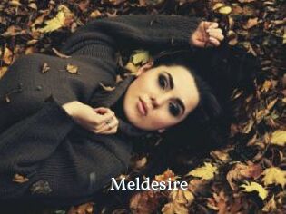 Meldesire