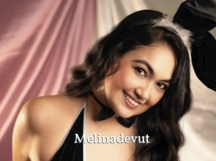 Melinadevut