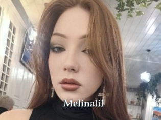 Melinalil