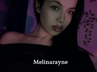Melinarayne