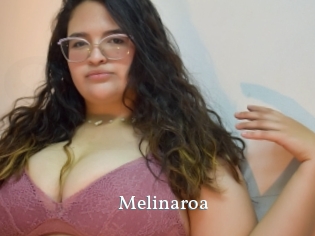 Melinaroa
