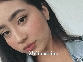 melinashine SexyIdol