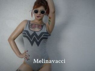 Melinavacci
