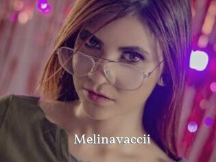Melinavaccii
