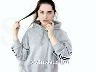 Melindadalton