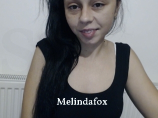 Melindafox