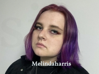 Melindaharris