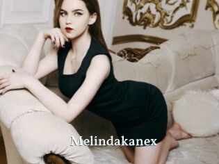 melindakanex SexyIdol