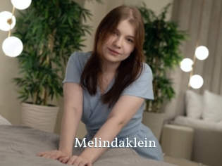 Melindaklein