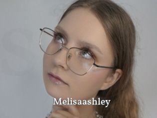 Melisaashley