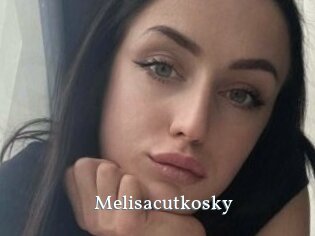Melisacutkosky