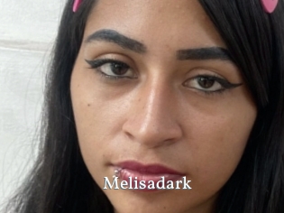 Melisadark