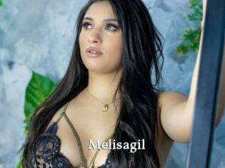 Melisagil