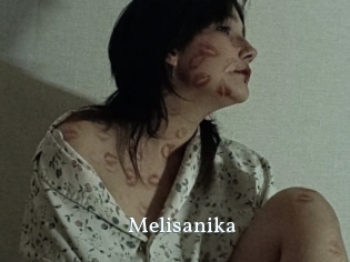 Melisanika