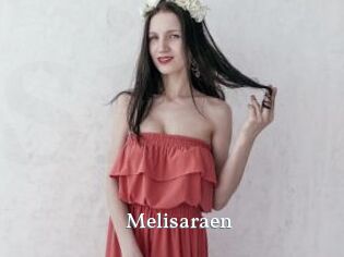 Melisaraen