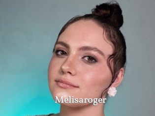 Melisaroger