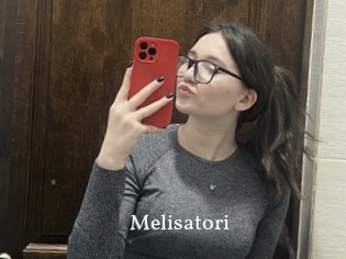 Melisatori