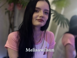 Melisawilsun