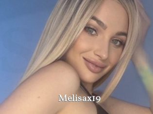 Melisax19