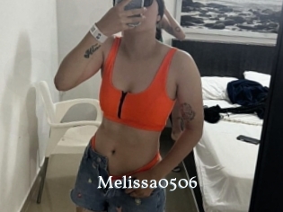 Melissa0506
