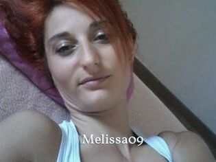 Melissa09