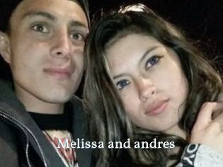 Melissa_and_andres