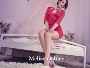 Melissaashley