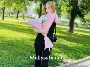 Melissabauch