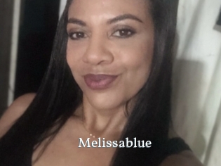 melissablue SexyIdol