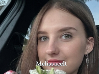 Melissacelt