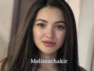 Melissachakir