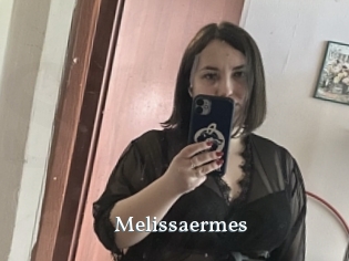 Melissaermes