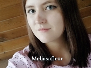 Melissafleur