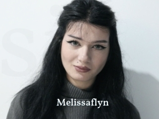 Melissaflyn