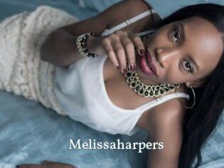 melissaharpers SexyIdol