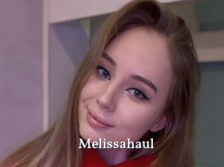 Melissahaul