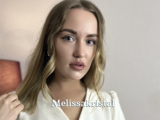 Melissakristal