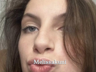 Melissakuni
