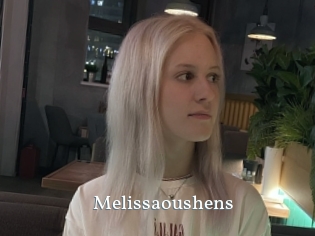 Melissaoushens