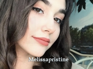 Melissapristine