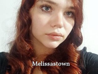 Melissastown