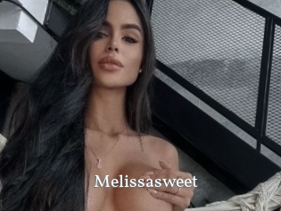 Melissasweet