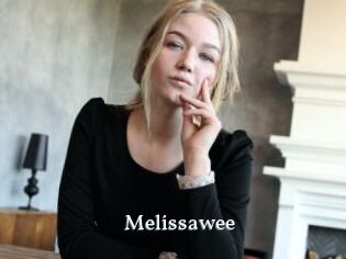 Melissawee