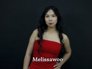 Melissawoo
