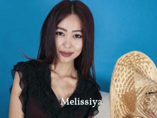 Melissiya