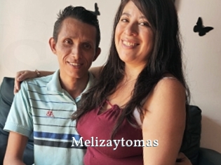 Melizaytomas